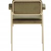 Vermont Arm Chair