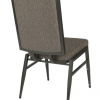 Norma Banquet Chair