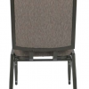 Norma Banquet Chair