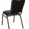 Penn Banquet Chair