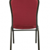Ana Banquet Chair
