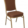 Brea Banquet Chair
