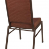 Kittoe Banquet Chair