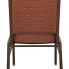 Kittoe Banquet Chair