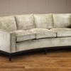 Fordham Sofa