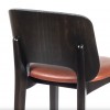 Komodo stool