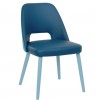 Ancona Side chair