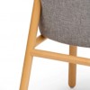Mirage Side Chair