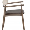 EDITION Comox Arm Chair