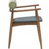 EDITION Comox Arm Chair