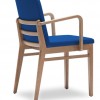 EDITION Moncton Arm Chair