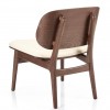Koros Lounge Chair