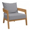 Laguna Lounge Chair