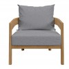 Laguna Lounge Chair