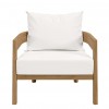 Laguna Lounge Chair