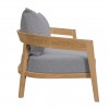 Laguna Love Seat