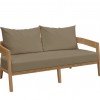 Laguna Love Seat