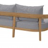 Laguna Love Seat