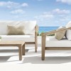 Hibiscus Sofas