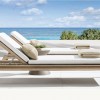 Hibiscus Chaise