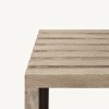 Joia Cantilever Side Table