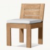 Astra Side Chair