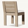 Astra Side Chair