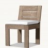 Astra Side Chair