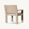 Astra Armchair