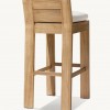 Astra Stool