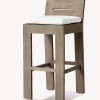 Astra Stool