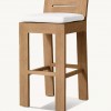 Astra Stool