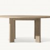 Astra Dining Tables