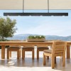 Astra Dining Tables