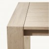 Astra Dining Tables