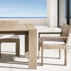 Astra Dining Tables