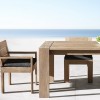 Astra Dining Tables