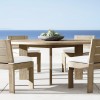 Astra Dining Tables