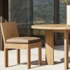 Astra Dining Tables