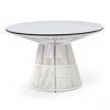 Elysee Dining Table