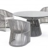 Elysee Dining Table