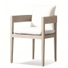 Moloko Dining chair