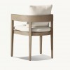 Moloko Dining chair