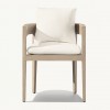 Moloko Dining chair