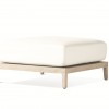 Moloko Footstool