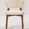 Minnesota Upholstered Side Chair