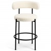 Prado Stool