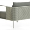 Luxe Lounge Chair