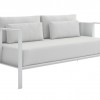 Luxe Love Seat & Sofa