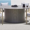 Luxe Dining Table